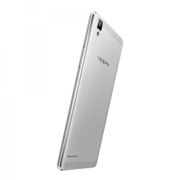 OPPO - onebrid Review: Oppo Reno Z (CPH1979) – Pickr