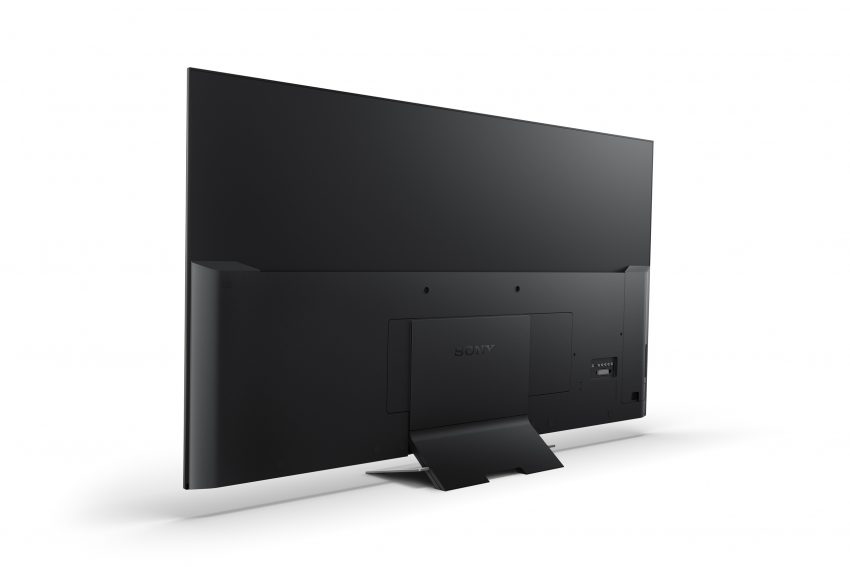 SONY 55インチ　2016年 Amazon | ソニー 55V型 液晶 テレビ ブラビア KJ-55X8500D 4K 2016年