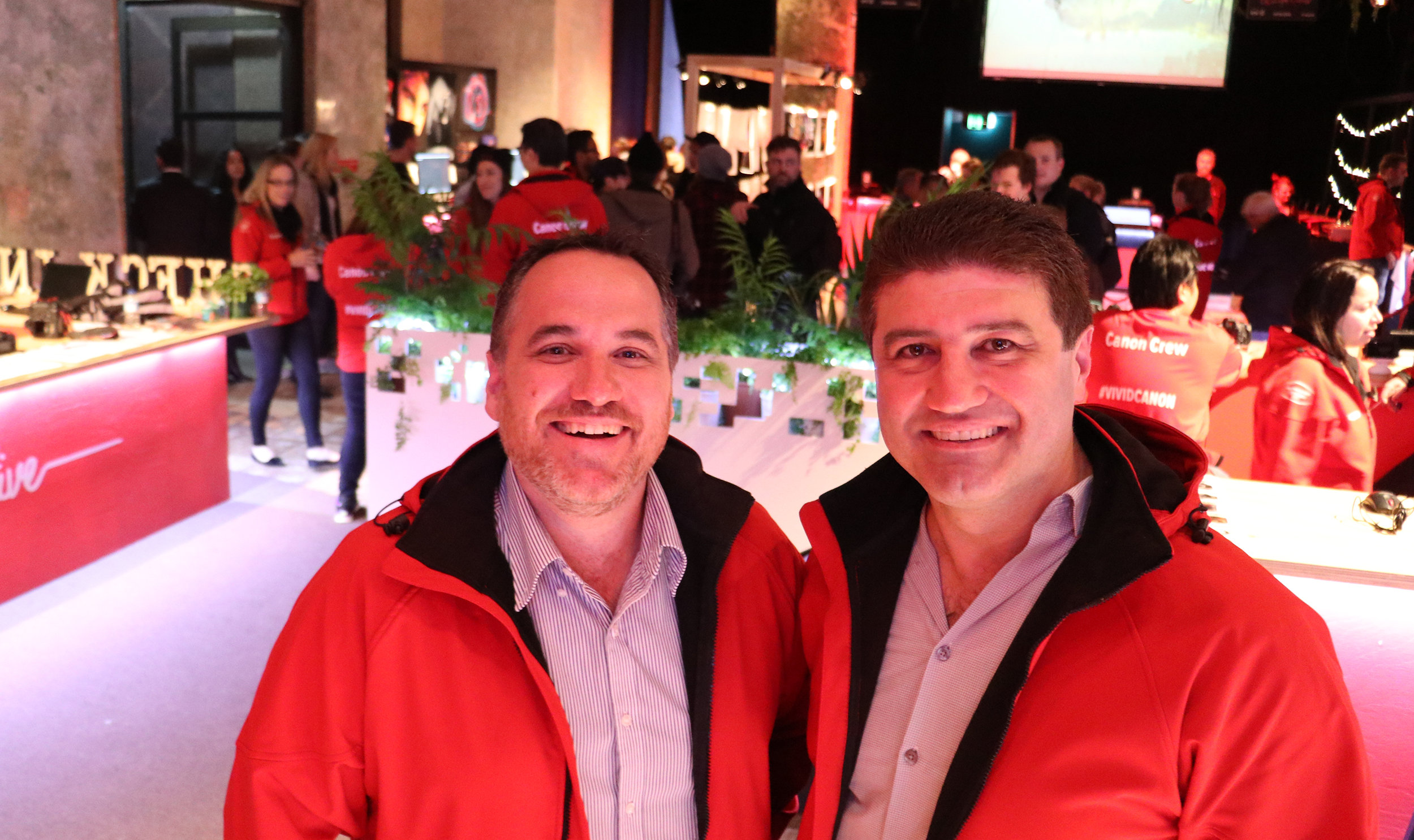 podcast-two-blokes-talking-tech-374-1-ces-eftm