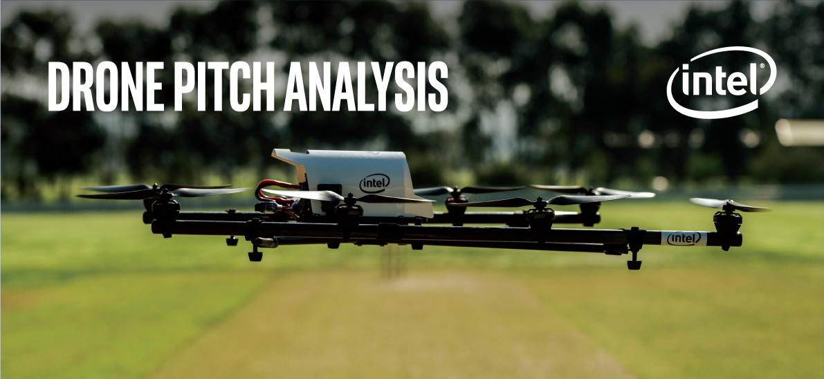 Drone Pitch Analysis_Infographic copy 2 » EFTM