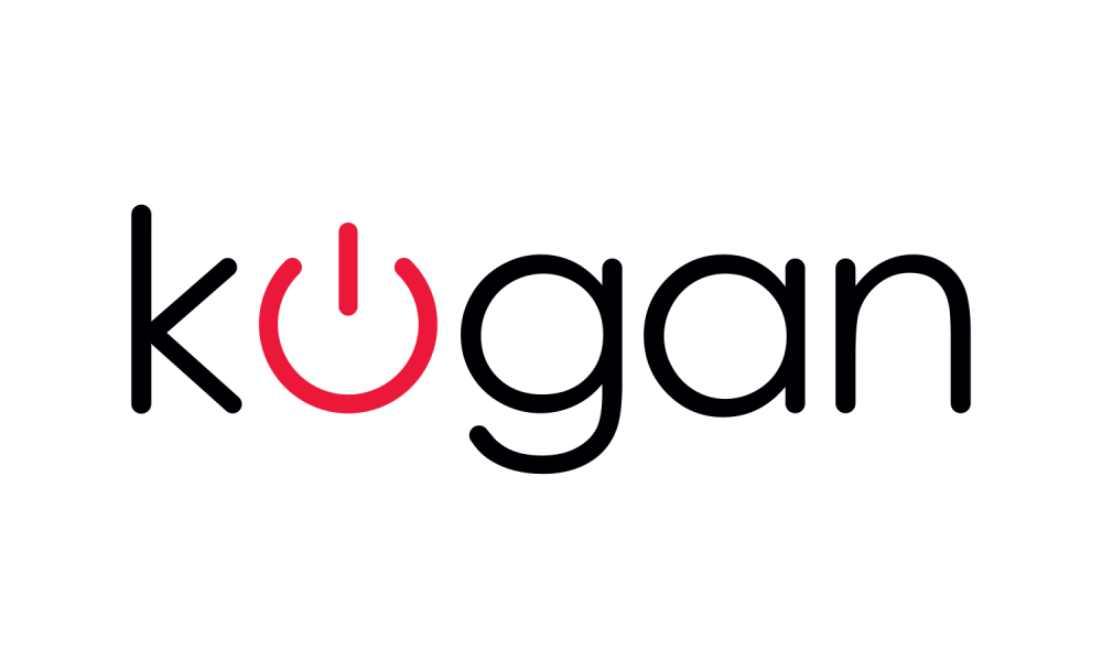 Kogan to offer NBN home & mobile broadband » EFTM