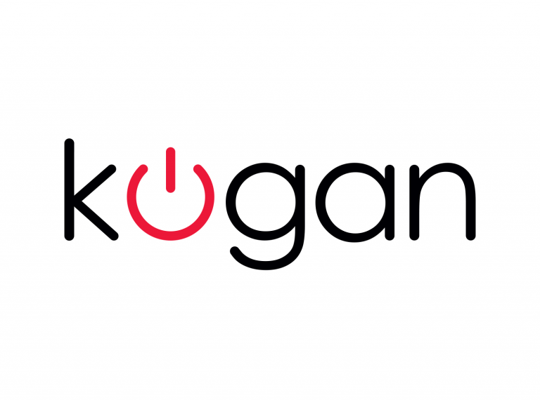 Kogan to offer NBN home & mobile broadband » EFTM
