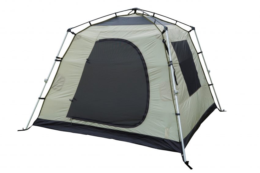 turbox lite