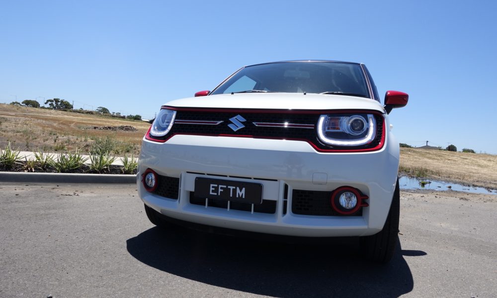 binary options .comcomplaints