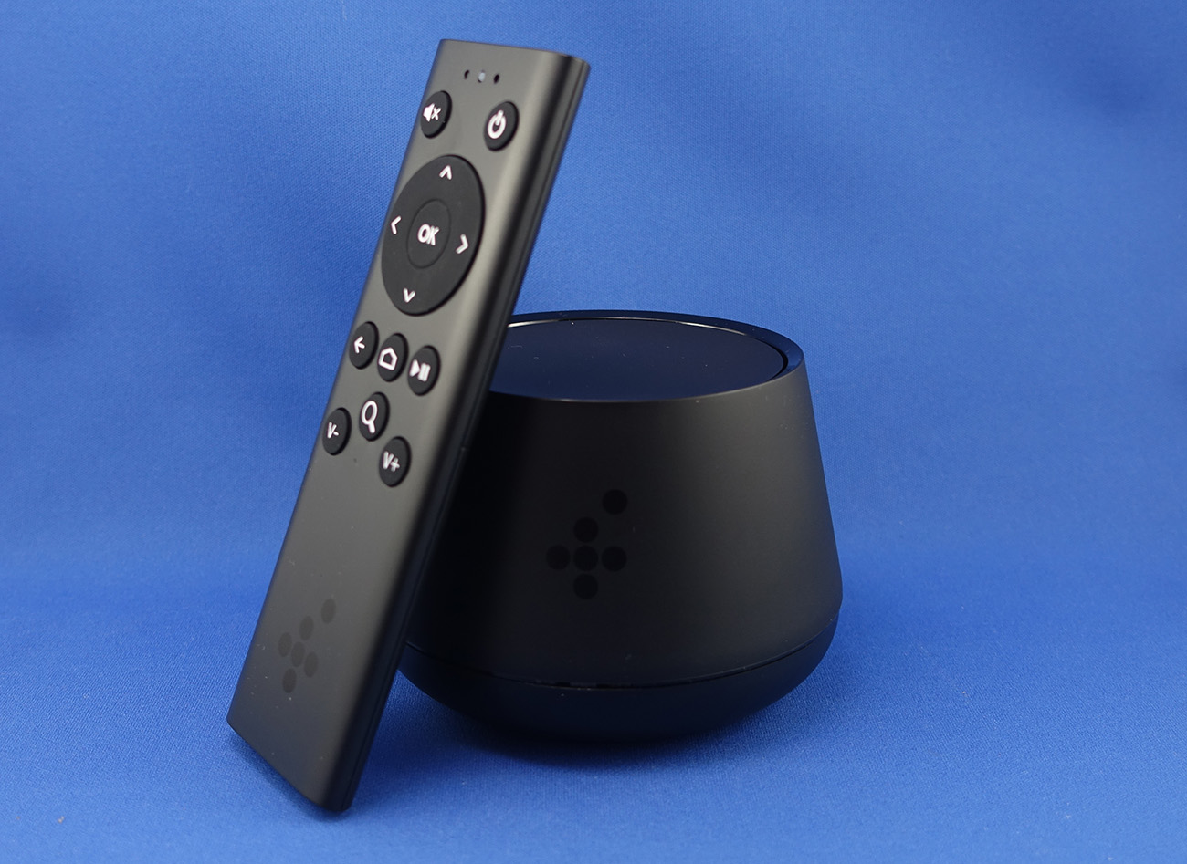 Foxtel Now Box Review 99 well spent » EFTM