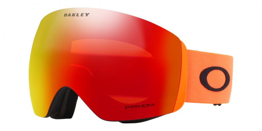 Oakley limited edition glasses and 