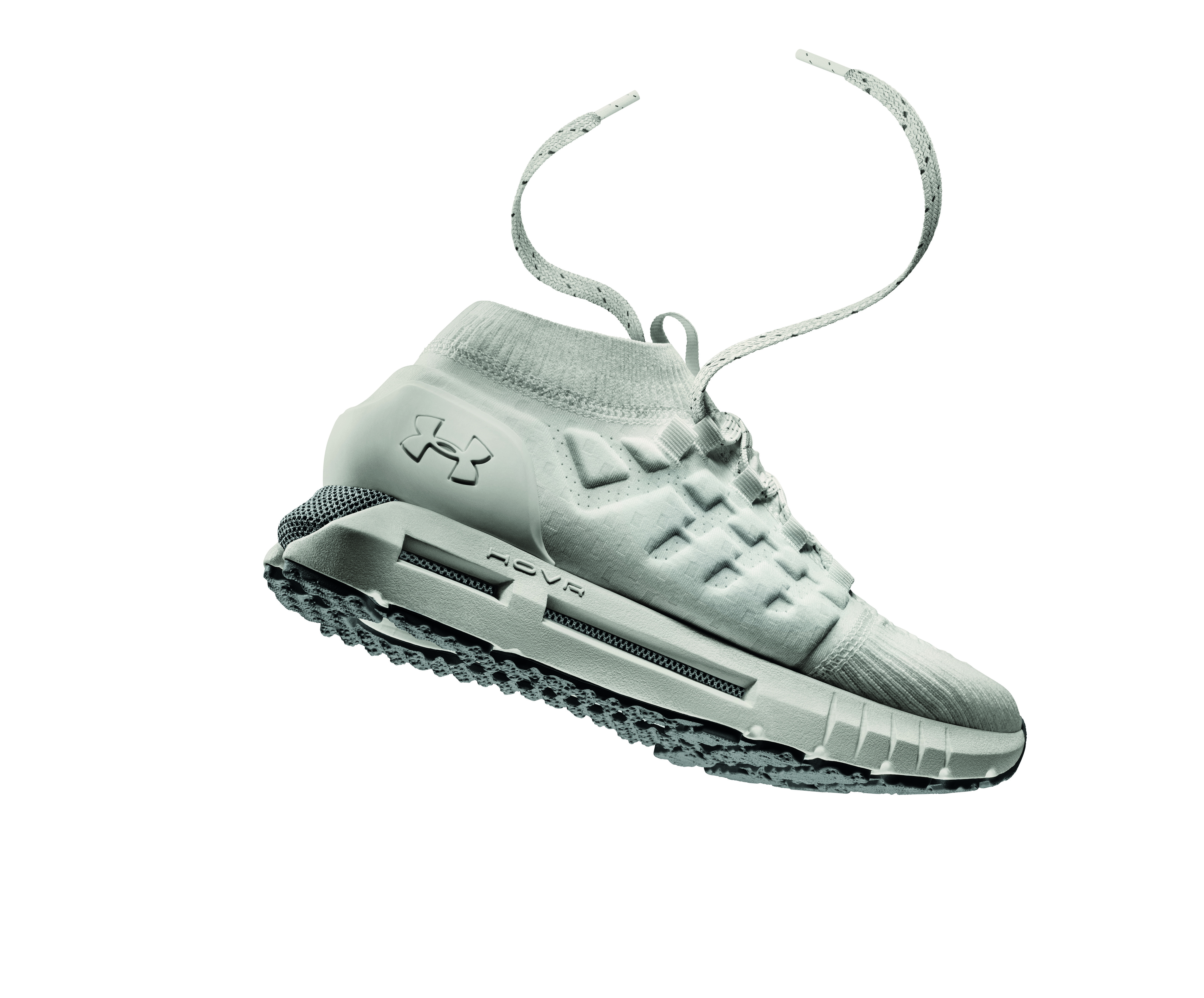 ua w hovr phantom rn