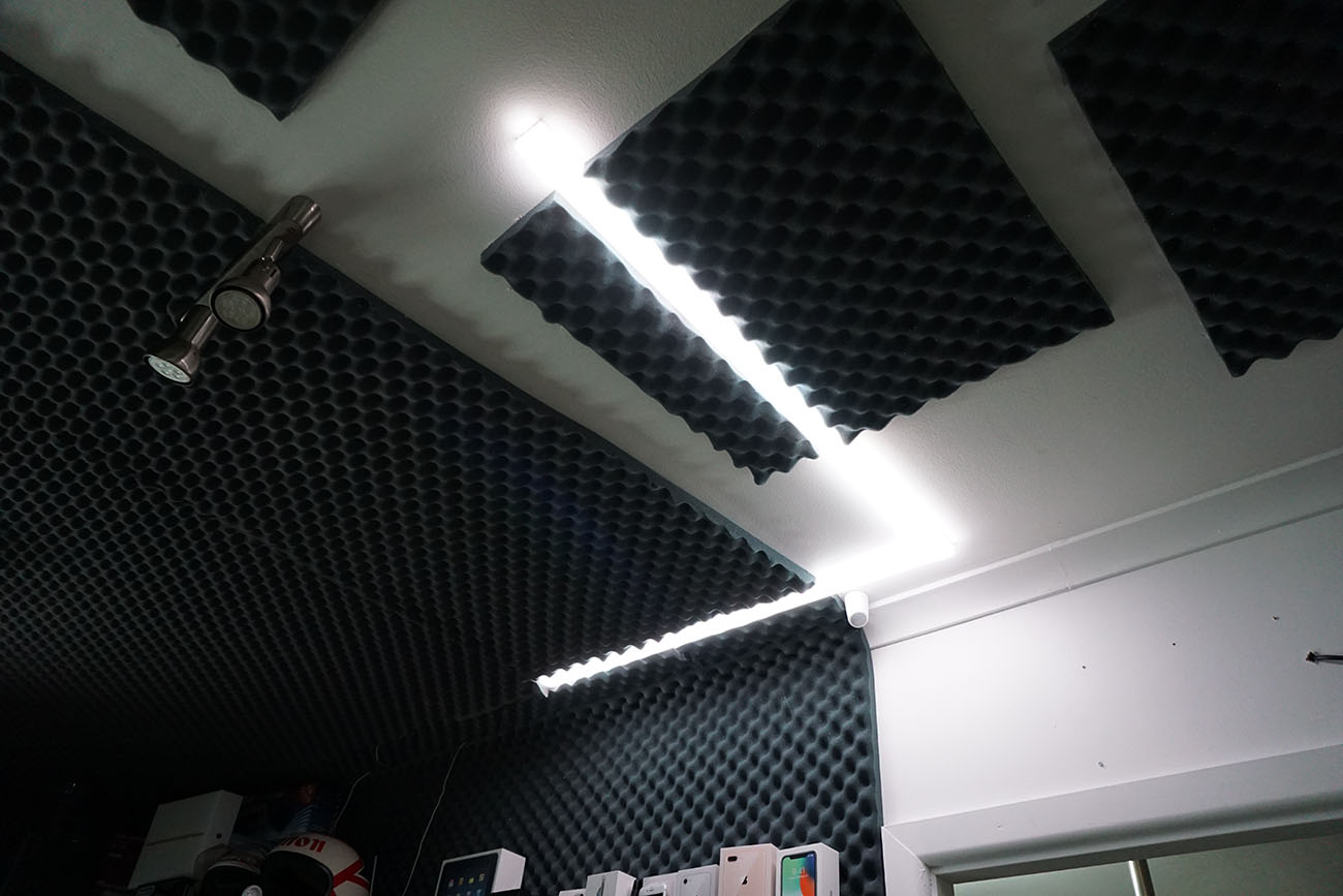 Change Your View Of Lighting Lifx Beam Review Eftm