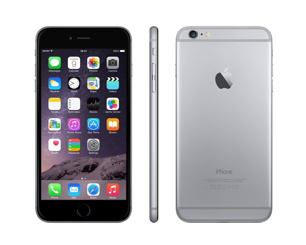 Cheapest iPhone ever? $399 - on sale NOW! » EFTM