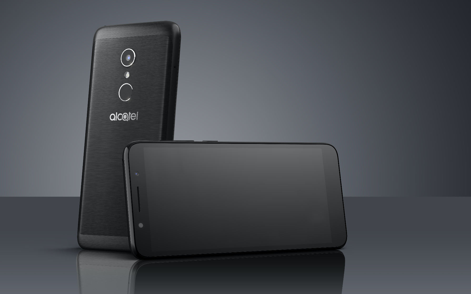 telstra harman kardon