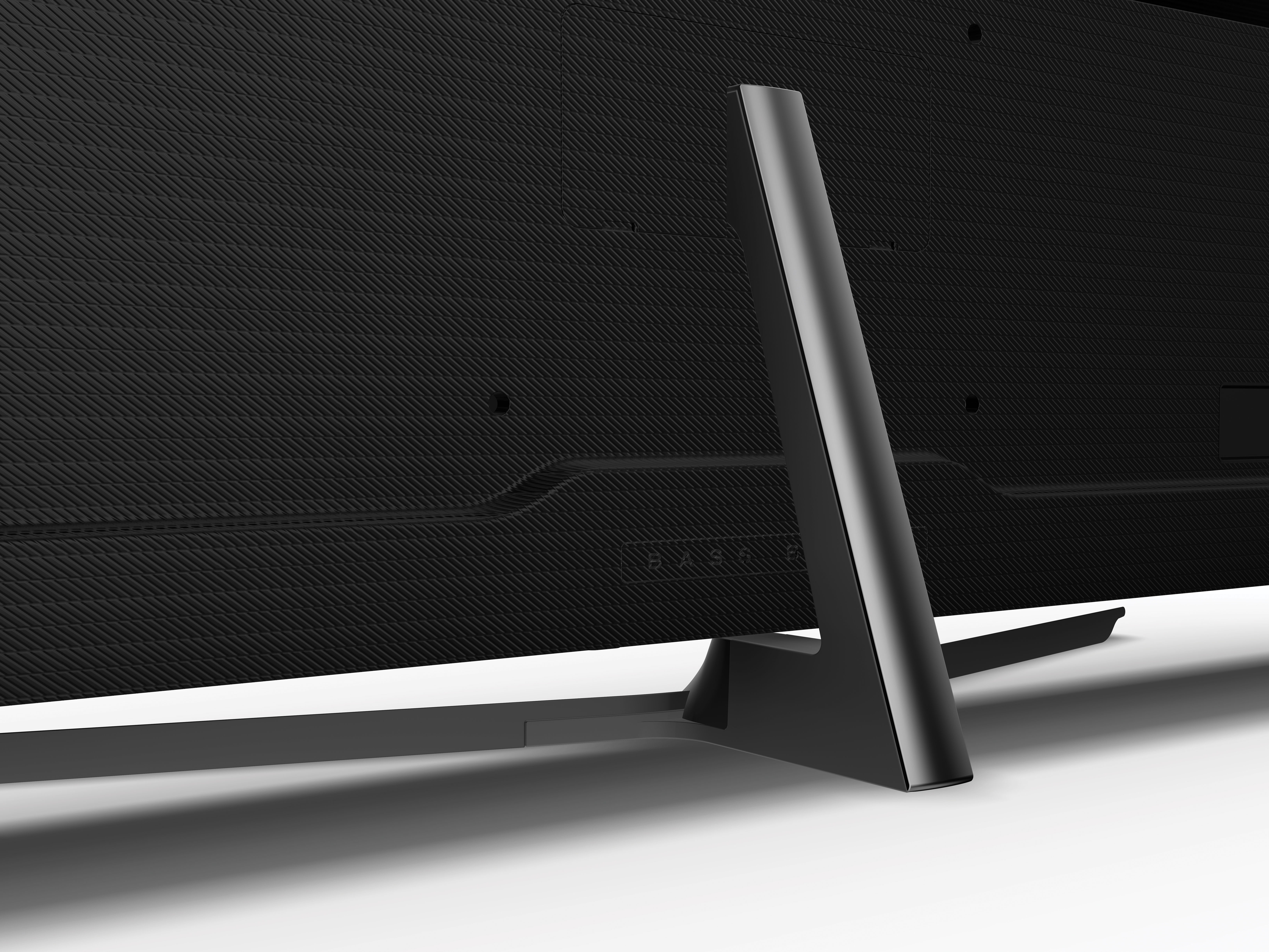 Hisense_Oled_Stand_CMYK » EFTM