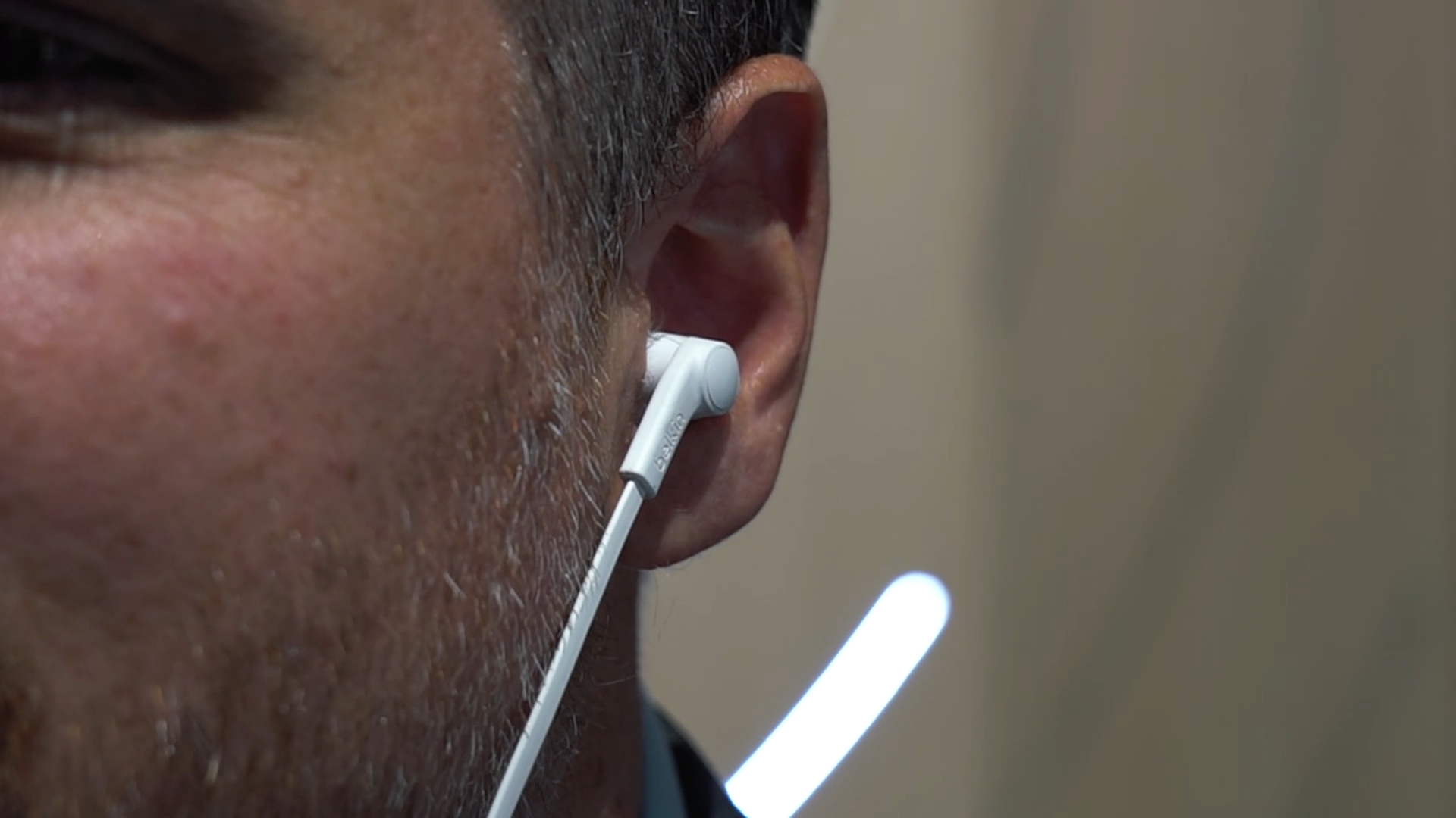 BELKIN HEADPHONES for IG.00_00_09_20.Still002 » EFTM