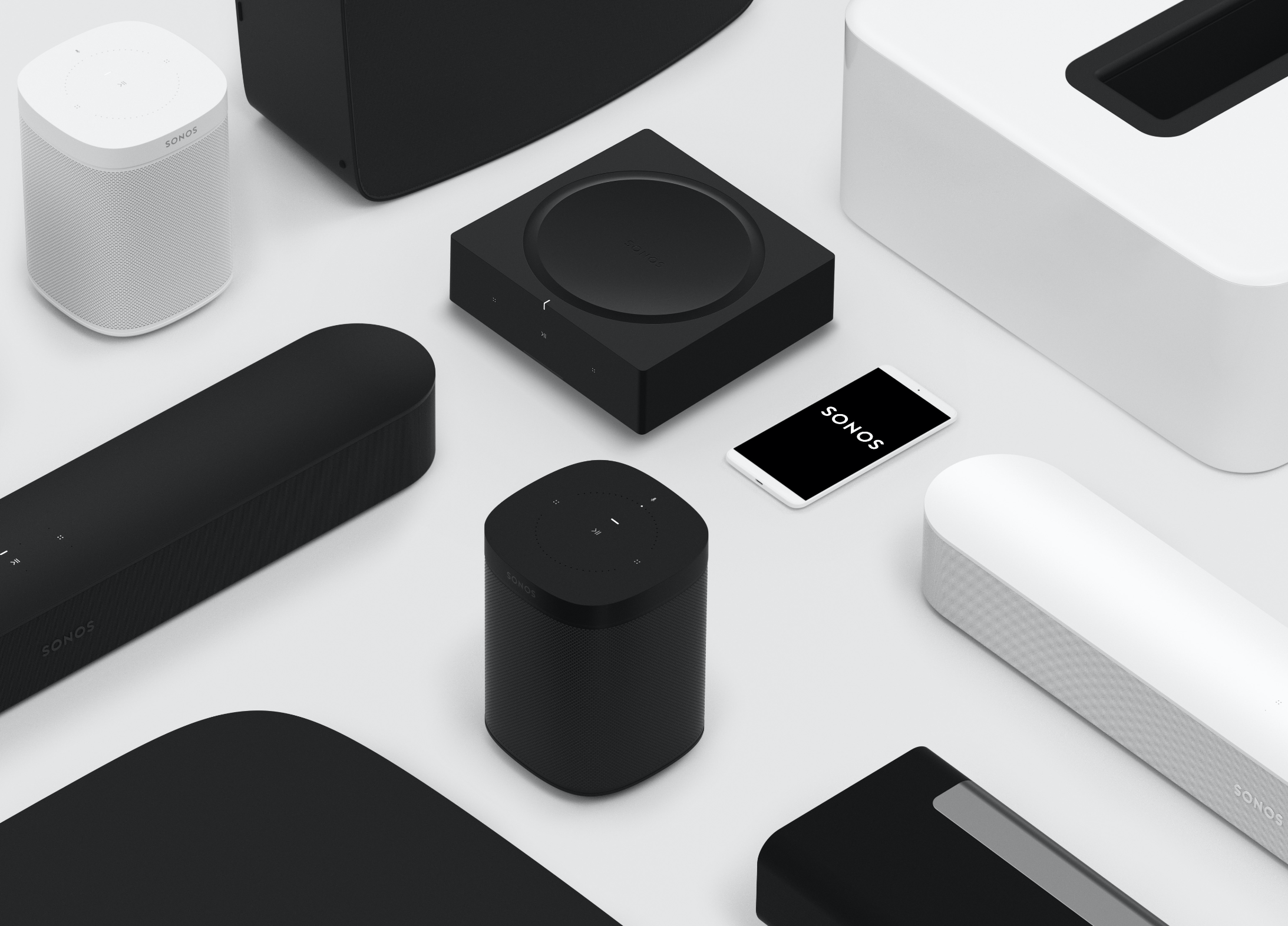 high end outdoor speakers