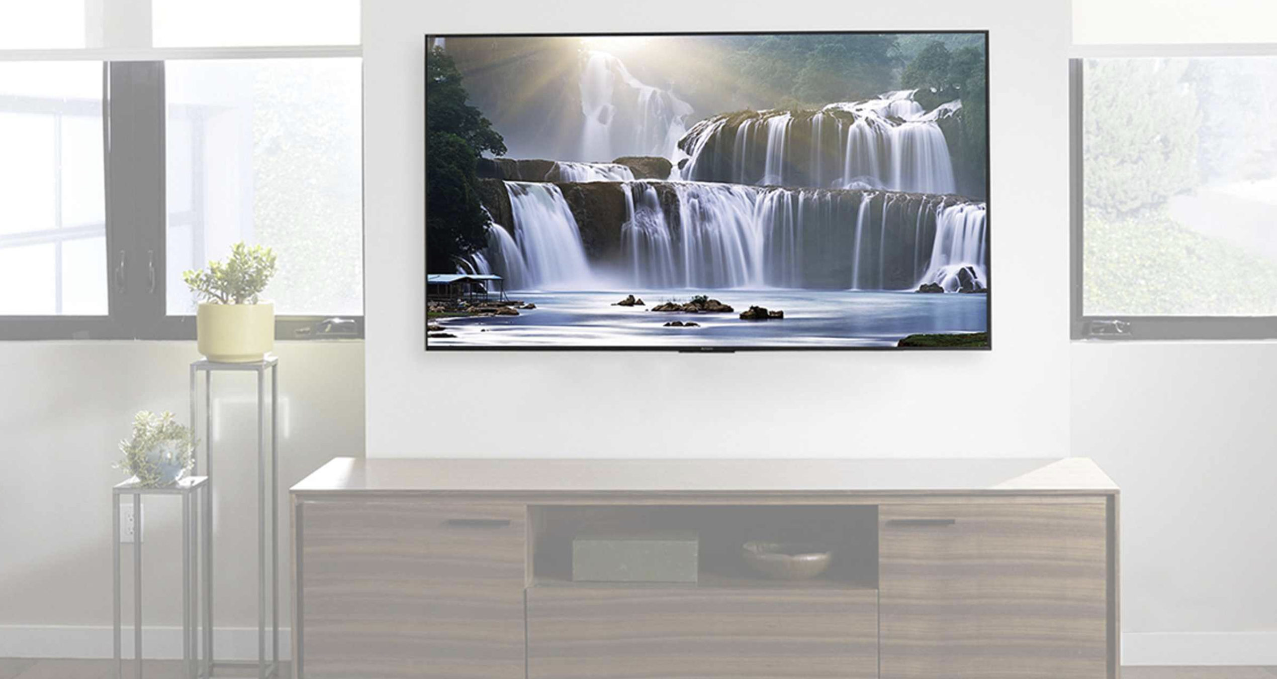 Kayo Sports comes to Sony Bravia Android TVs » EFTM