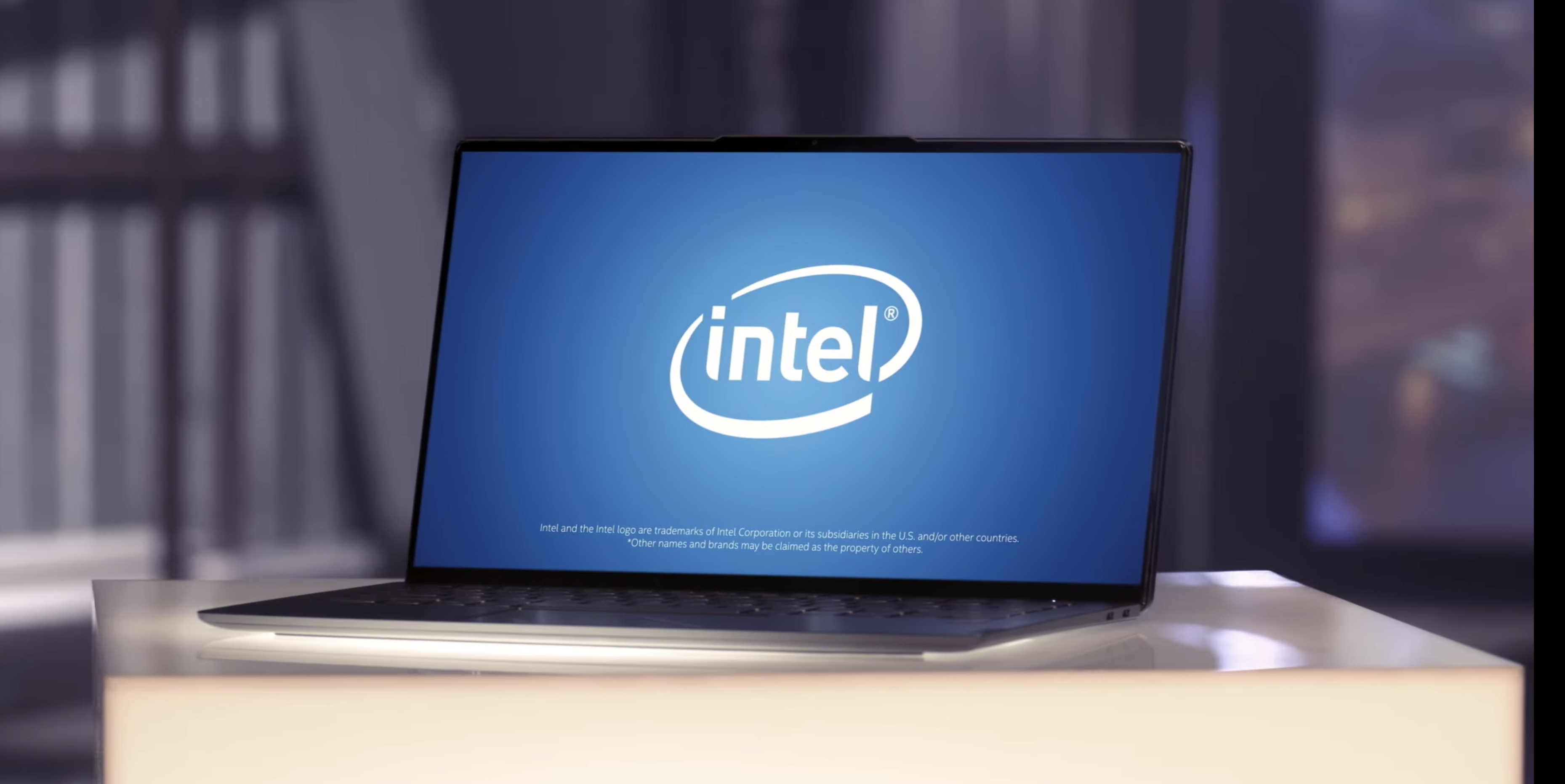The Future Of Laptop Computing Intel S Project Athena Eftm