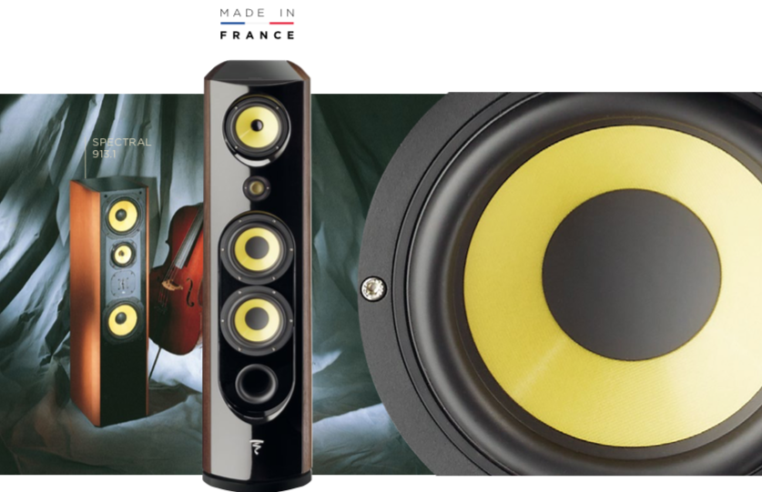 focal anniversary speakers