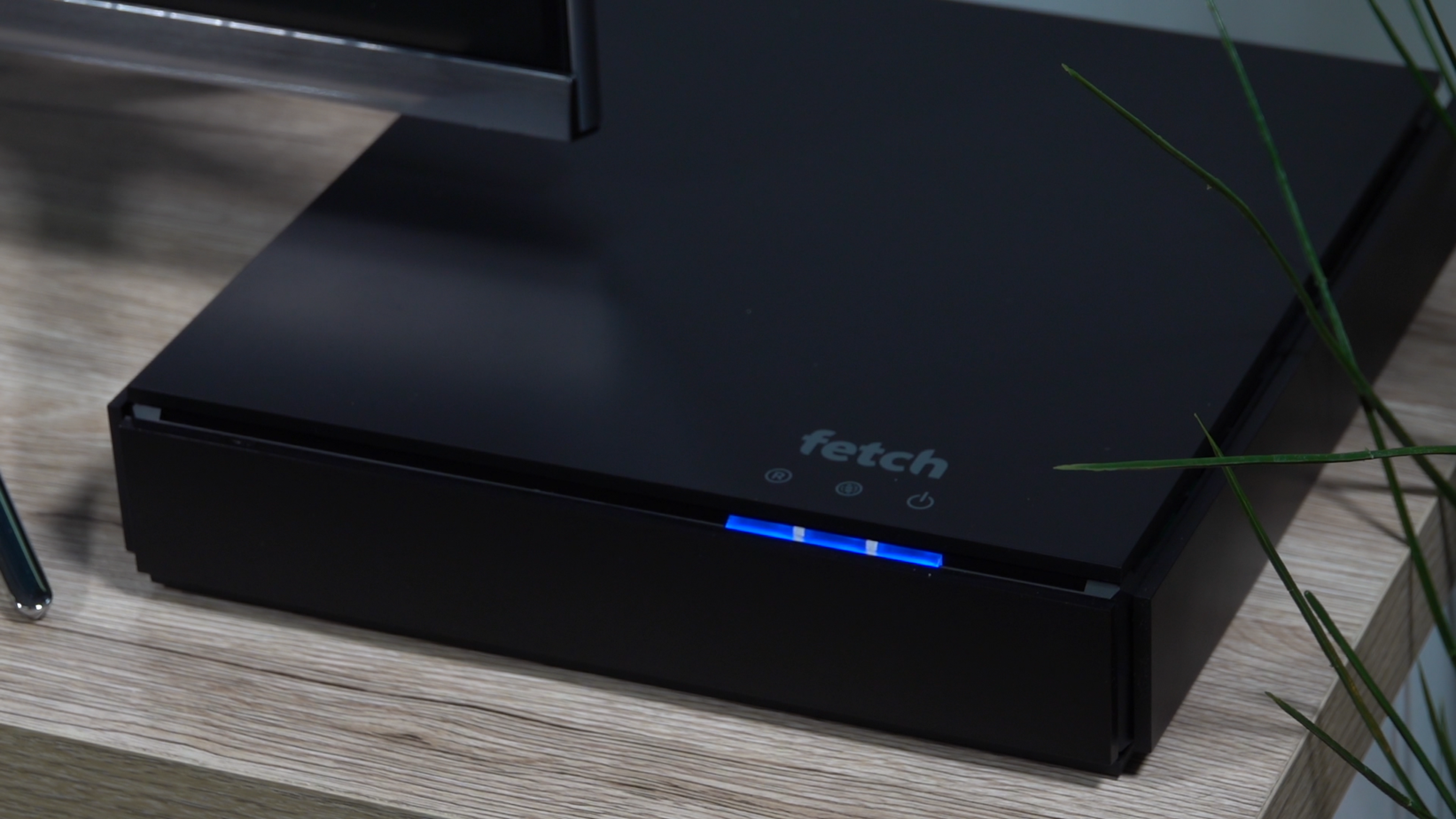 What is Fetch? The allinone TV set top box explained! » EFTM