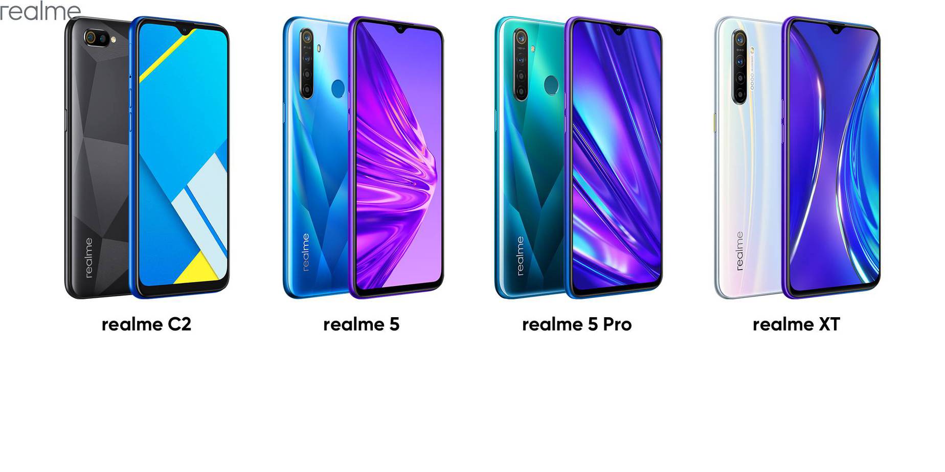 Сравнение телефонов реалми. Realme c2 чехол. Смартфон Realme 11 Pro. Realme 22. РЕАЛМИ 5.