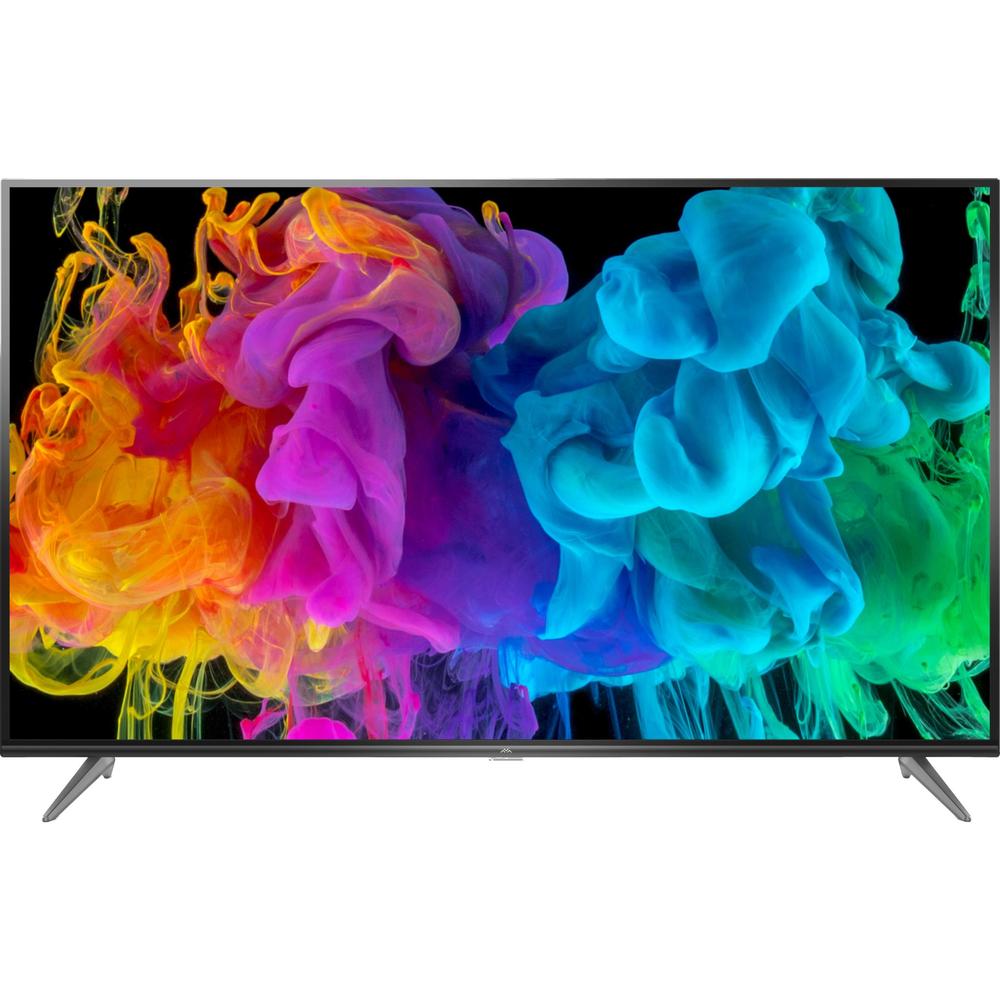 Ridiculous price 65 Inch TV JB HiFi 598! one day only » EFTM