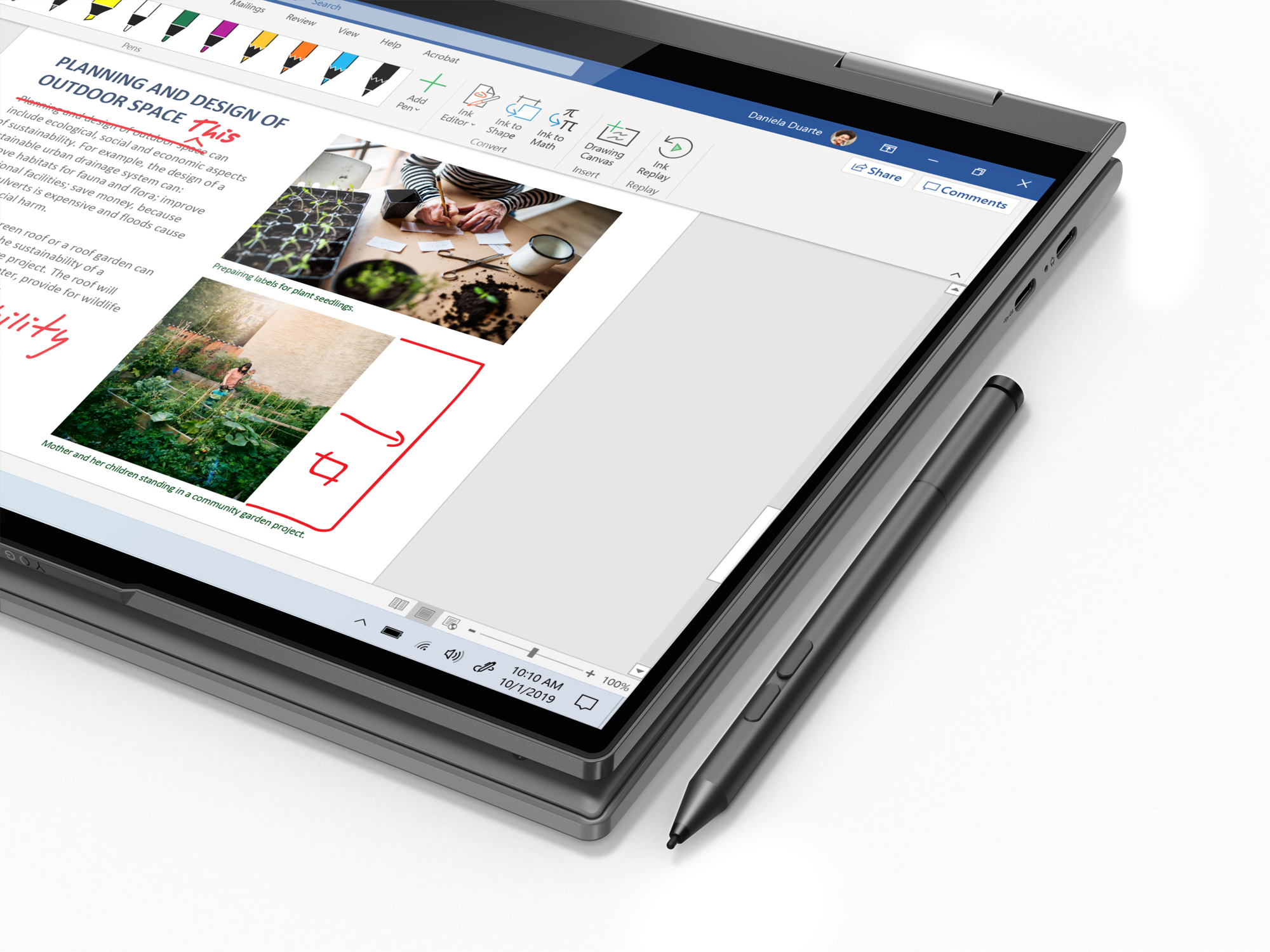 LenovoYoga5G_14Inch_Tablet_With_Pen » EFTM