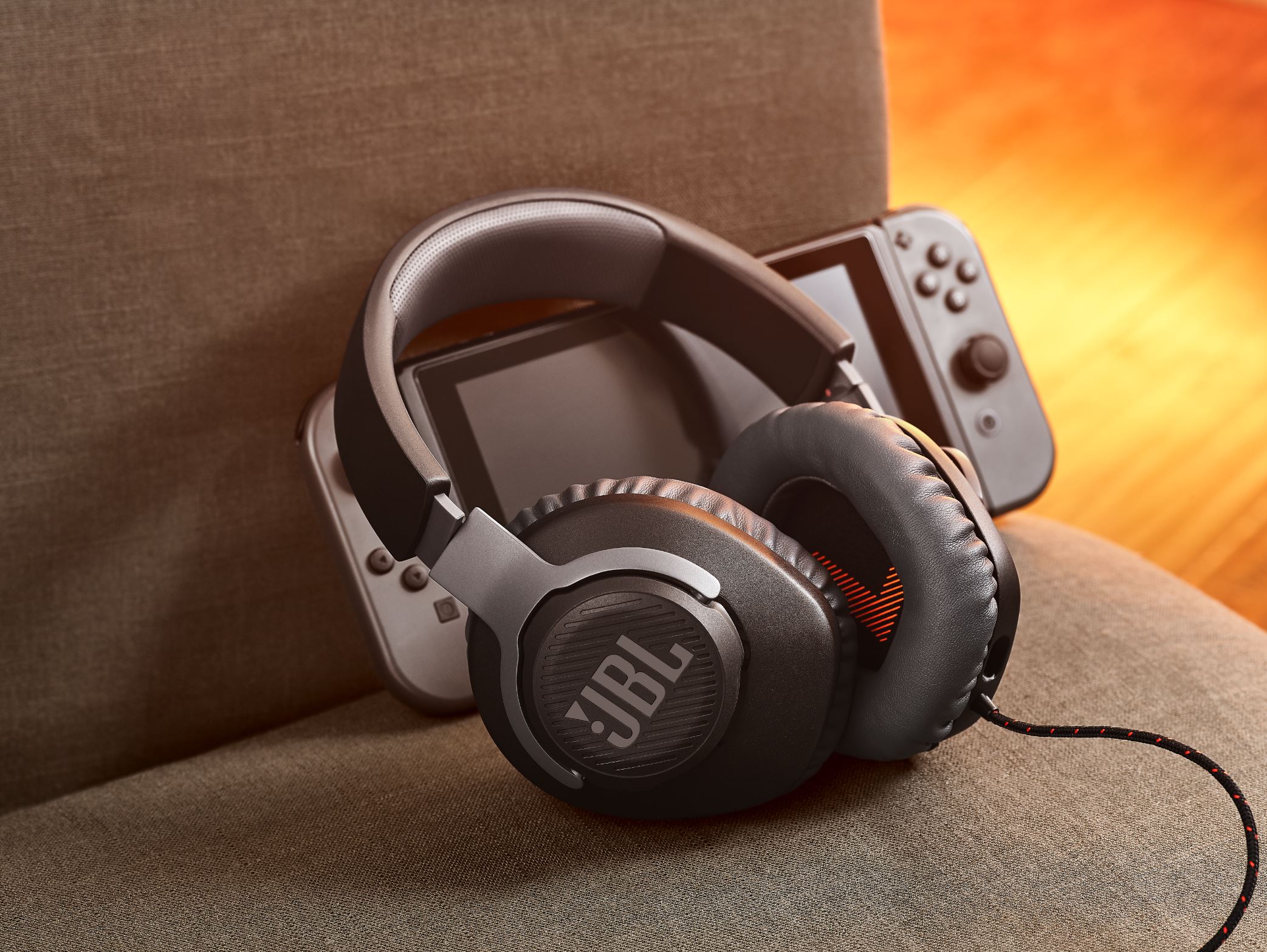 jbl2 » EFTM