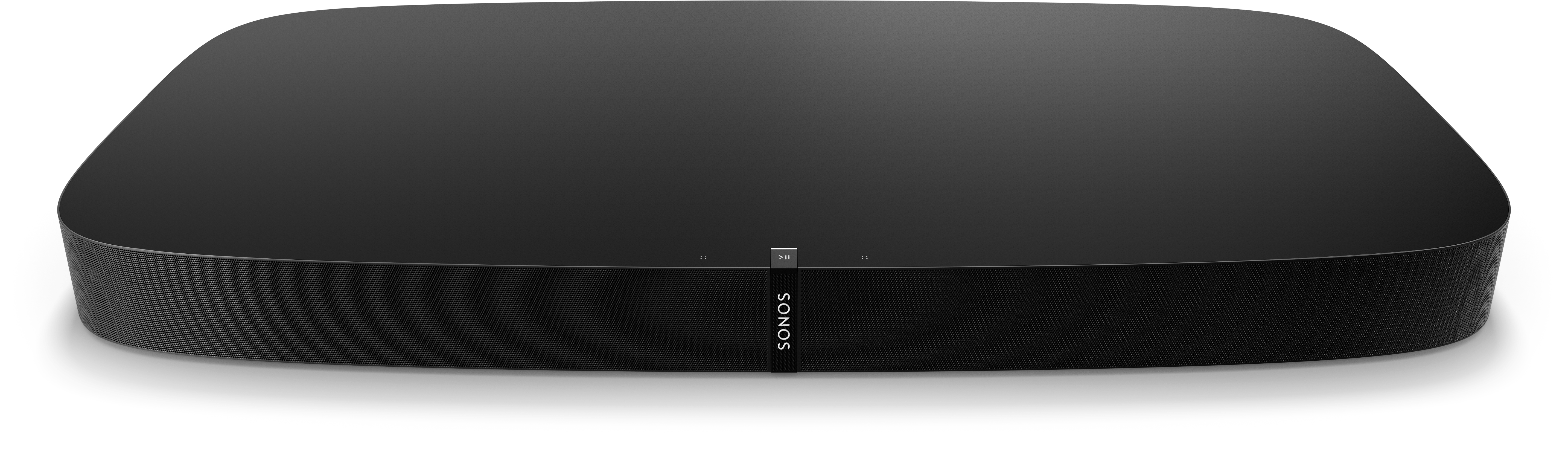 sonos base station