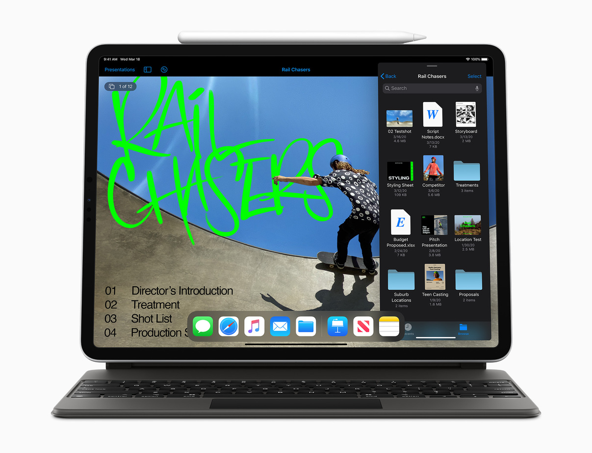 Apple_new-iPad-Pro-apple-pencil-and-smart-keyboard-folio ...