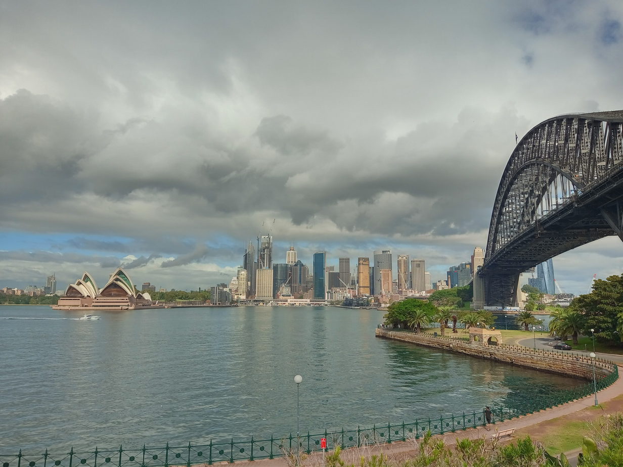 Scholarship essay examples image