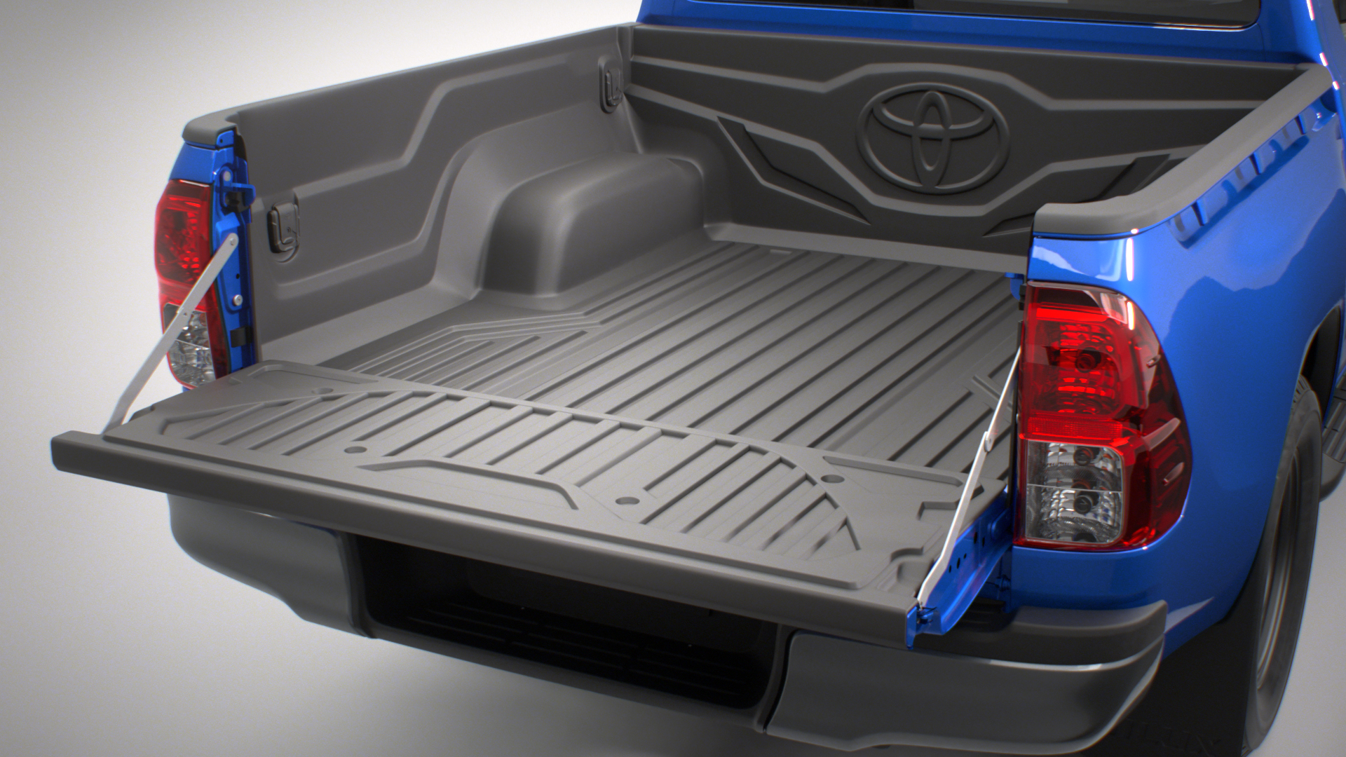 32. Tub Liner » EFTM