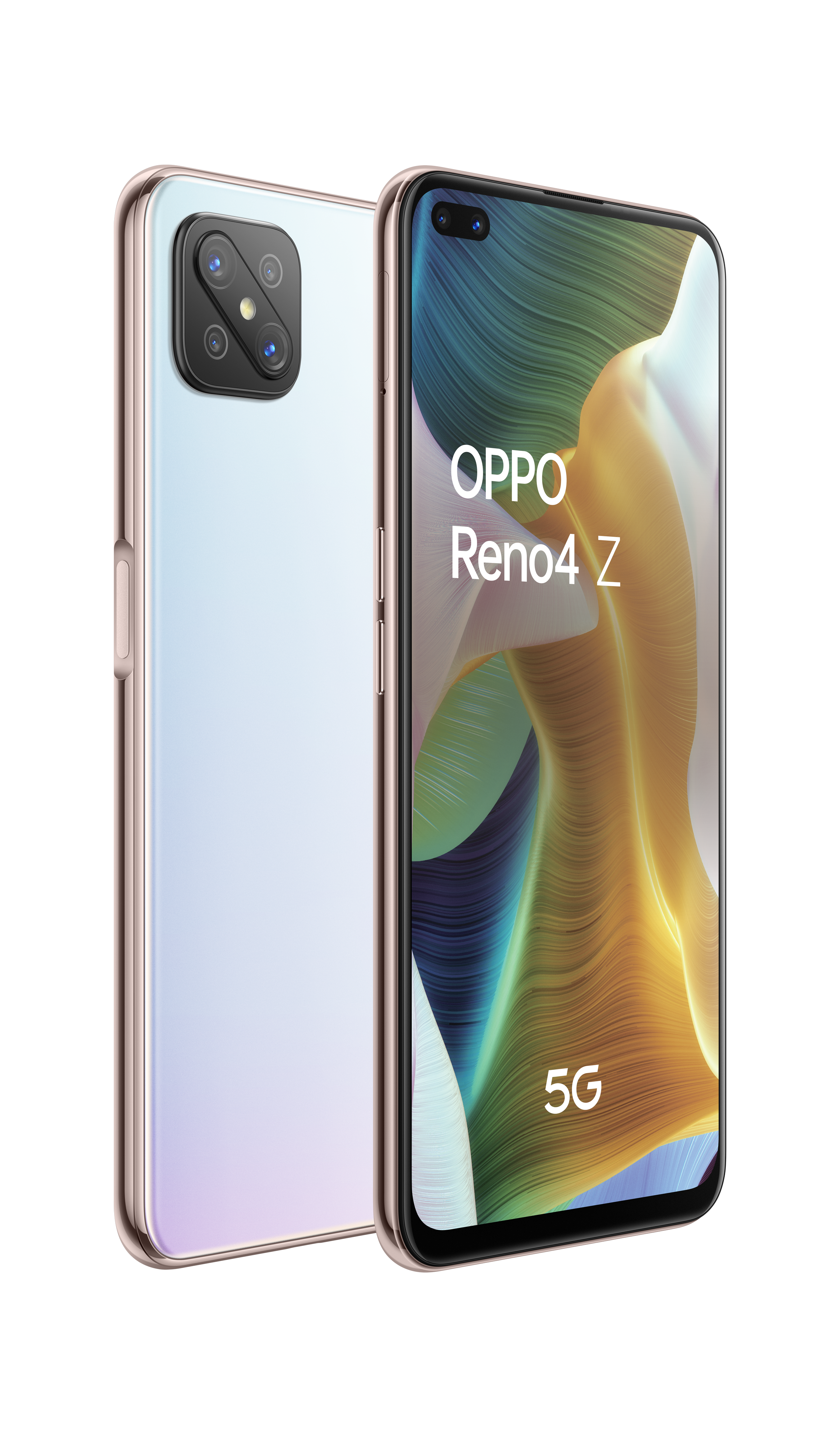 Рено 7 телефон. Oppo Reno 4 8+128gb. Oppo Reno 5 4g. Oppo Reno 4. Oppo Reno 6 5g.
