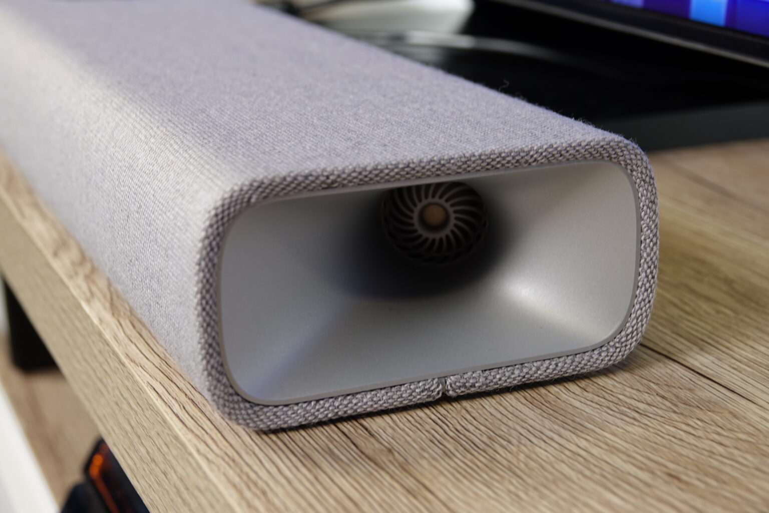 Harman Kardon Multibeam 700 soundbar launches at Harvey Norman