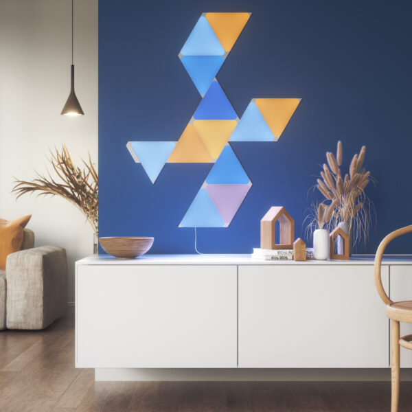 Triangles_12x_Entryway_4000x40