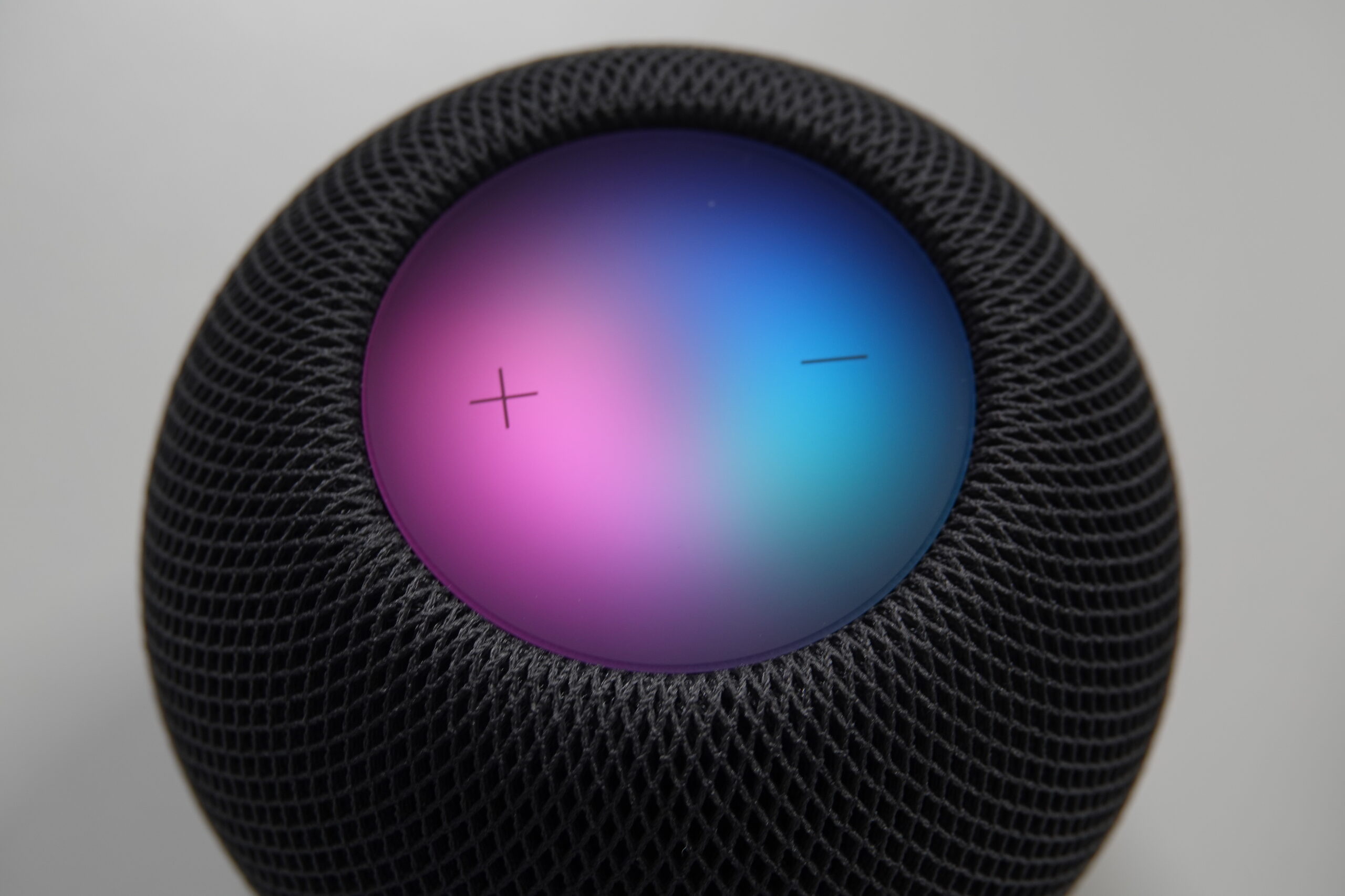 Apple HomePod Mini Review - Outstanding sound, amazing value.
