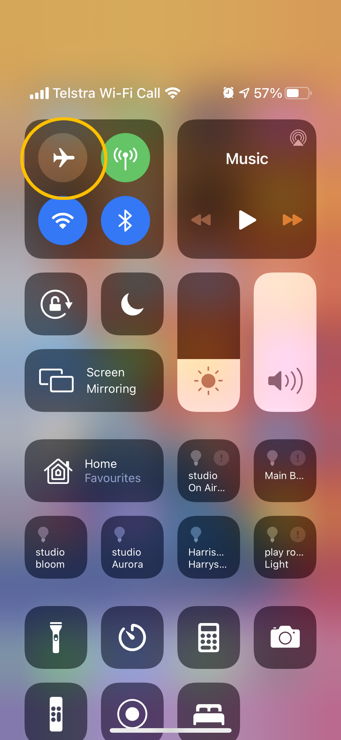 How to switch your Telstra eSIM to a new phone » EFTM
