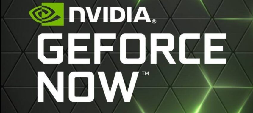 NVIDIA is bring their GeForce Now cloud gaming service to Australia this  year » EFTM