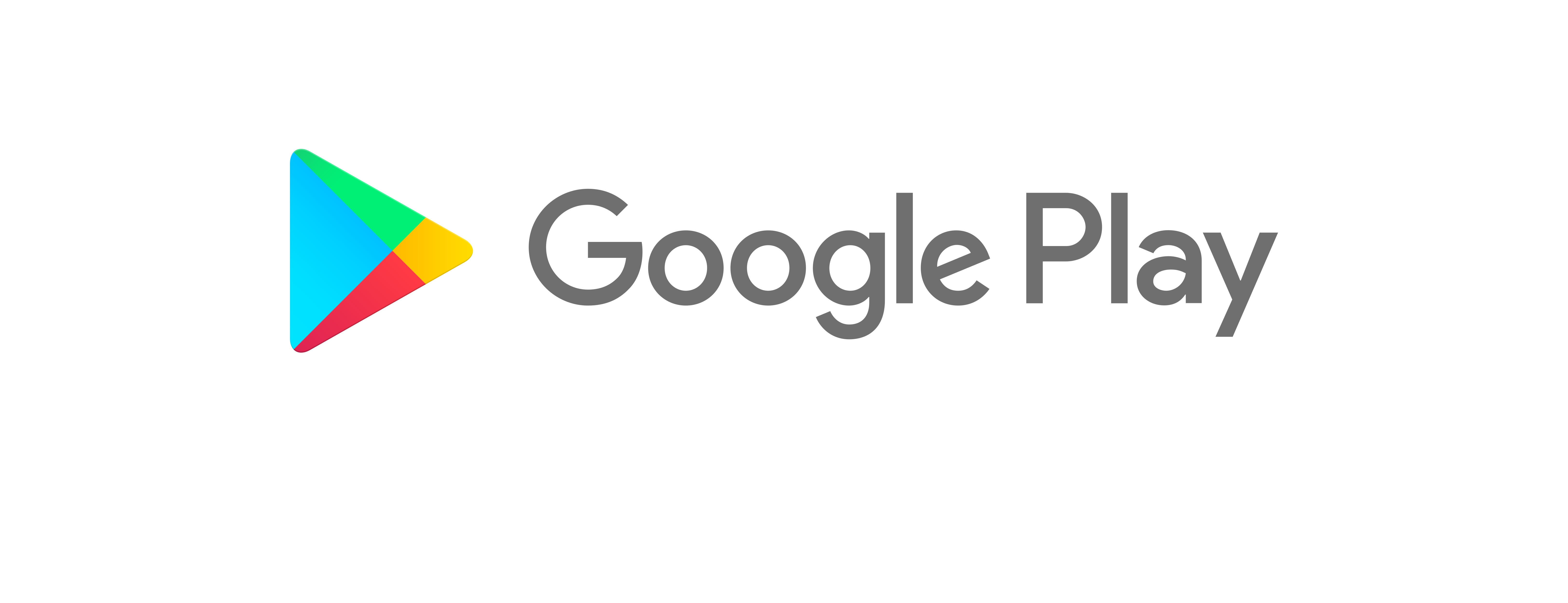 Google play кабинет. Плей Маркет иконка. Google Play в 2001 году. Эмблемы встречающиеся в Google Play Market. Гугл плей на прозрачном фоне.