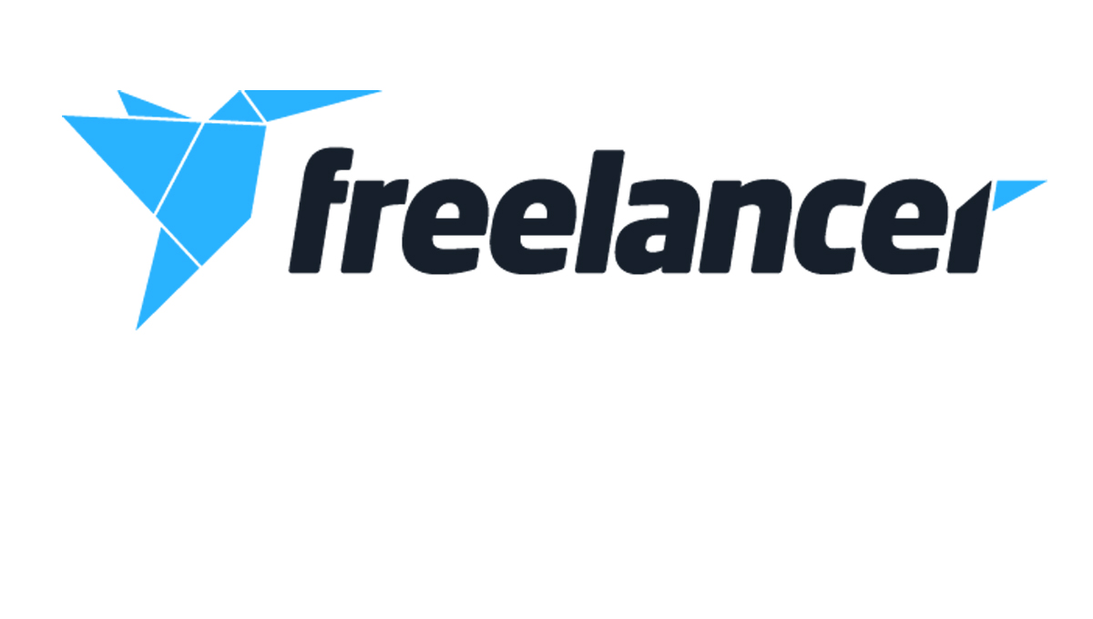Australian freelancing and crowd sourcing website, Freelancer.com, hits