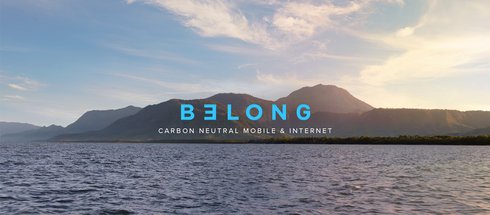 Belong announces new simplified mobile plans with up to 80GB of data » EFTM