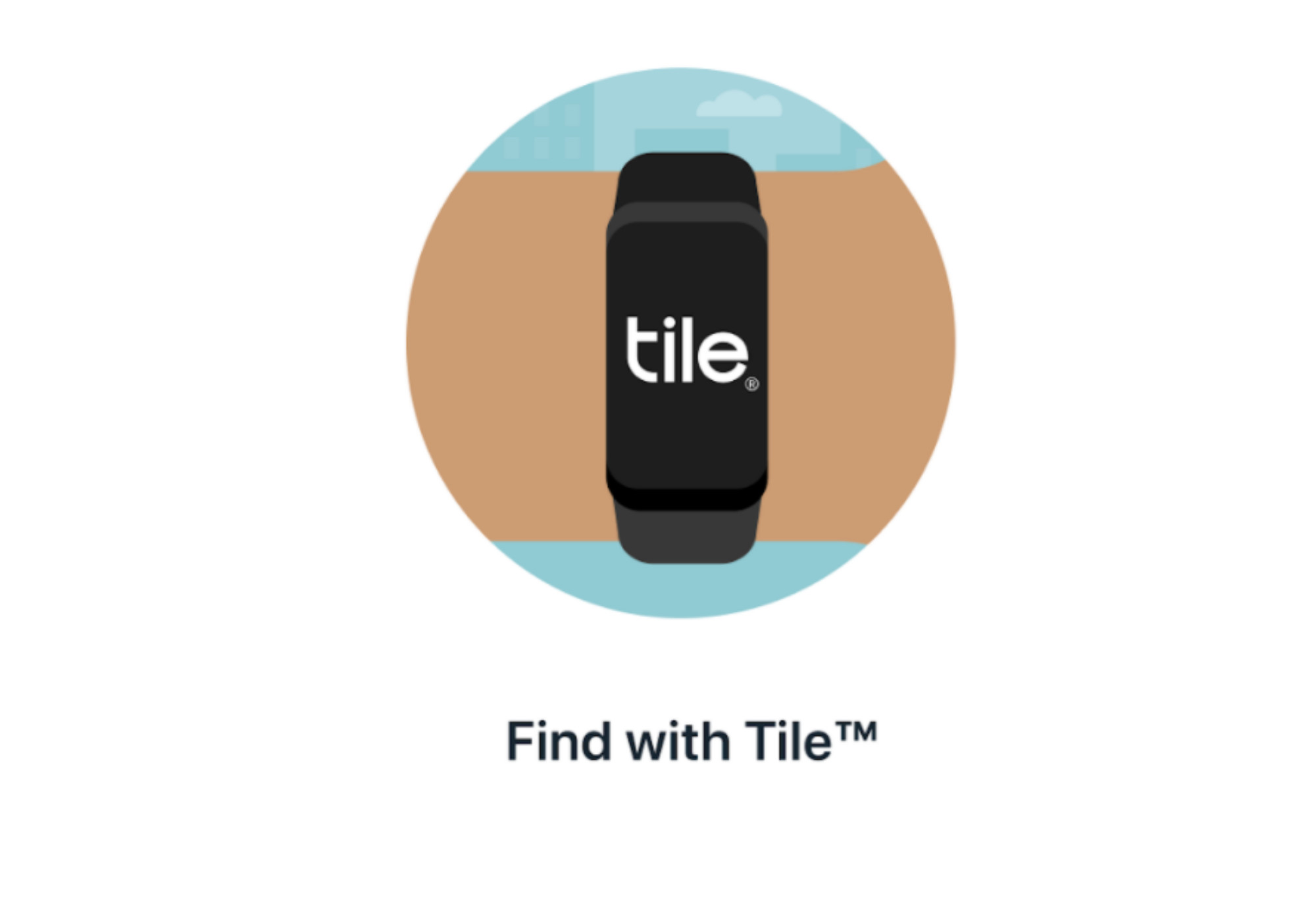 You can now track your Fitbit Inspire 2 with the Tile app » EFTM
