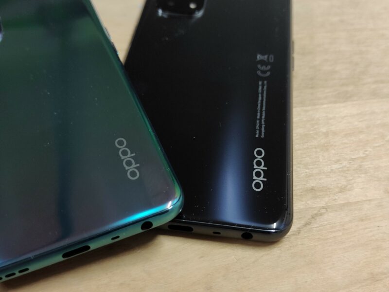 Review: The OPPO A54 5G and A74 5G: Two phones that pack a punch
