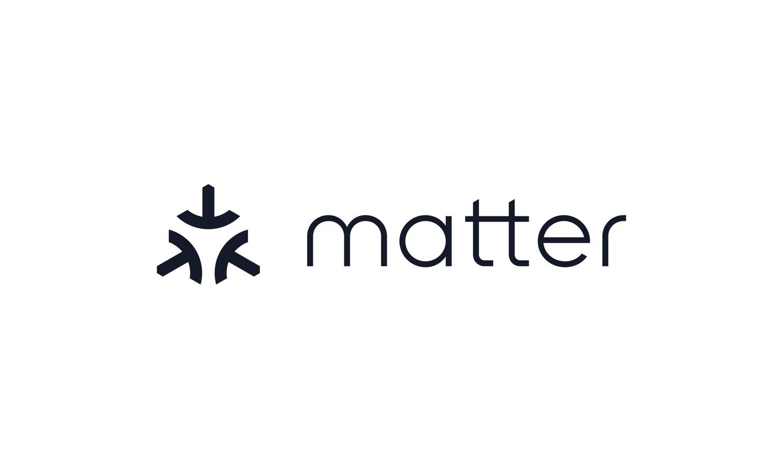 Google、Nest と Android の Matter サポートを展開