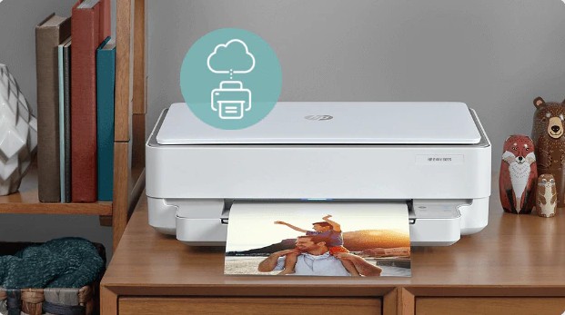 HP launches HP+ program in Australia 