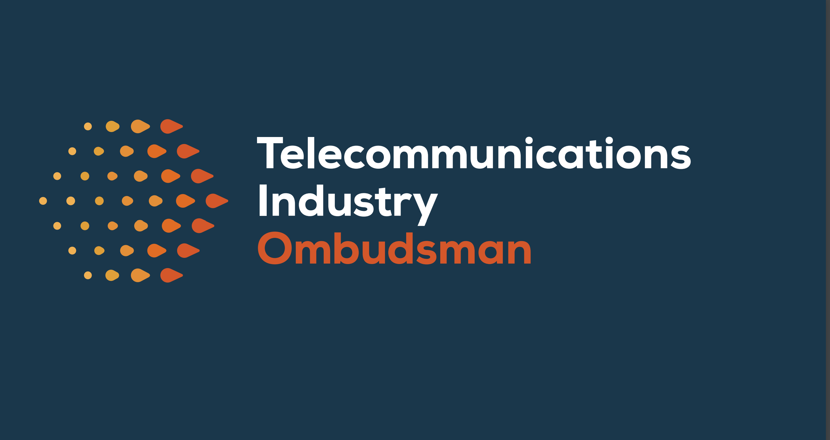 Complaints for mobile and use drop for the fifth consecutive