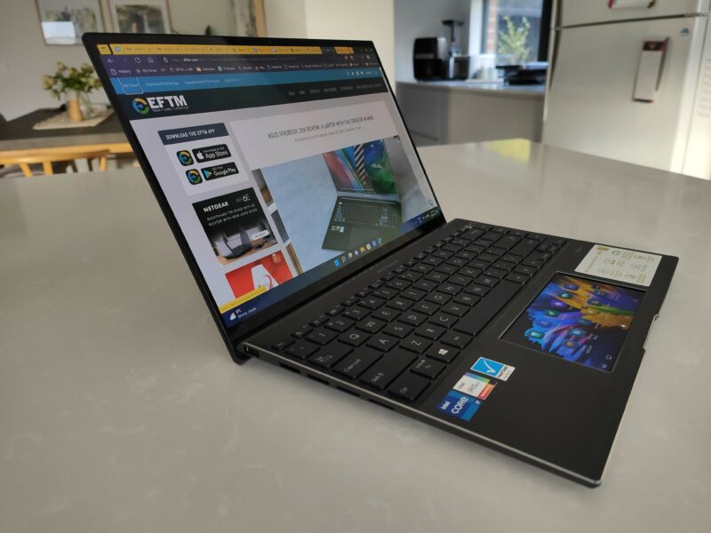 【高性能】ZenbookUX333☘8世代i5☘️新品NVMe512GB Asus ZenBook UX333F Intel Core i5-8265U 512GB Intel UHD