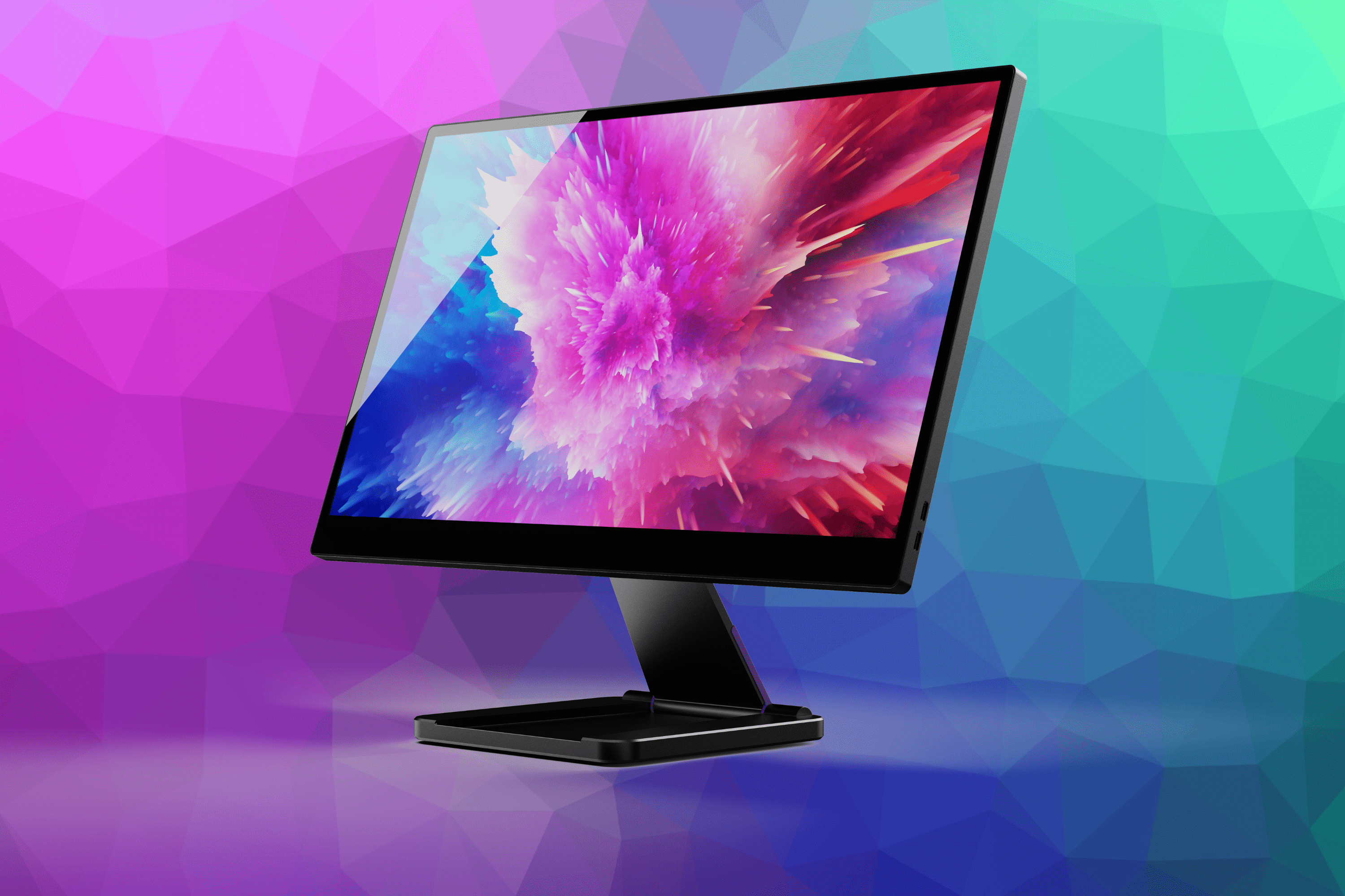 espresso Displays launches new larger espresso 17 Pro and it's