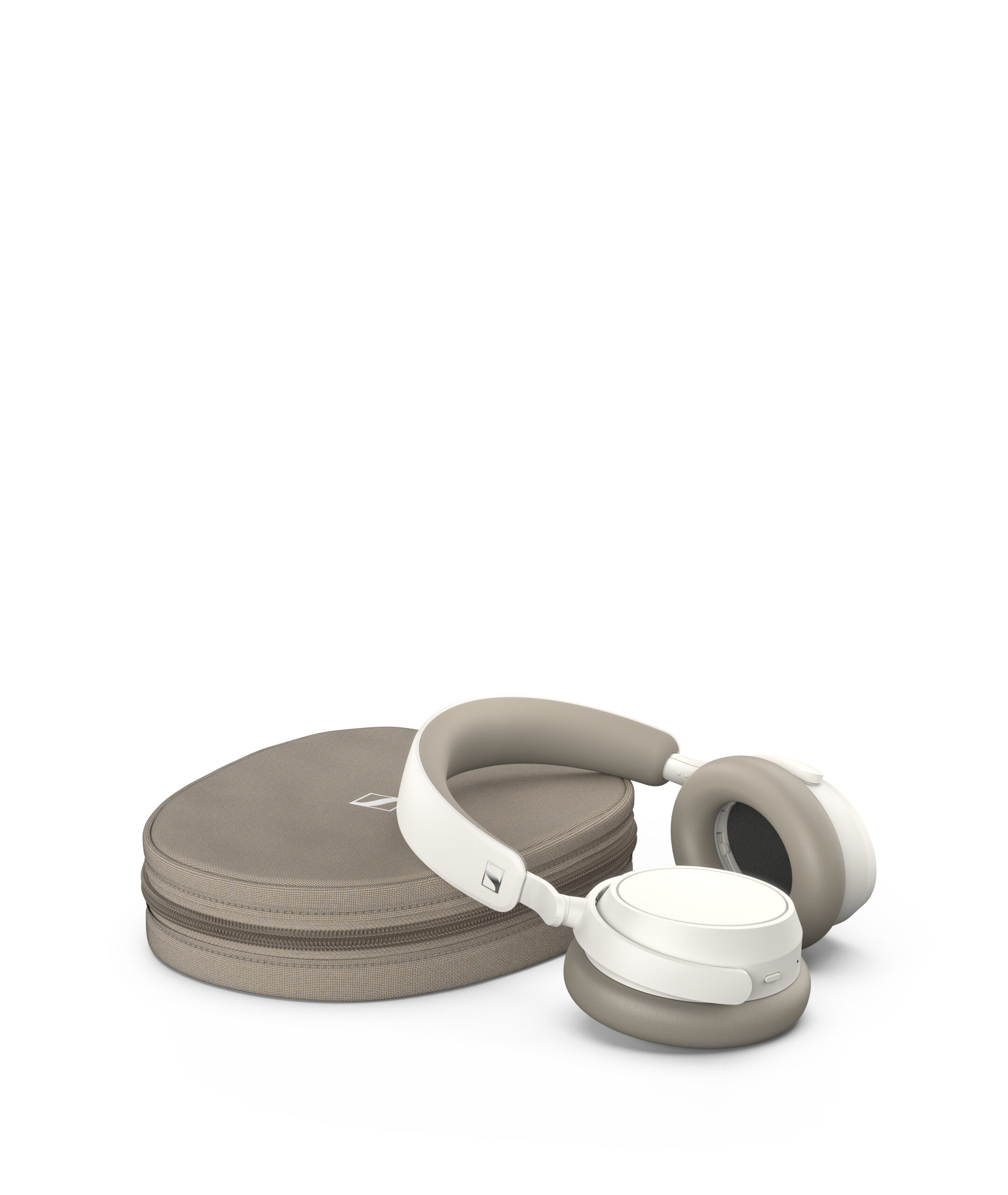 Sennheiser unveil new high-performance Momentum and Accentum Plus