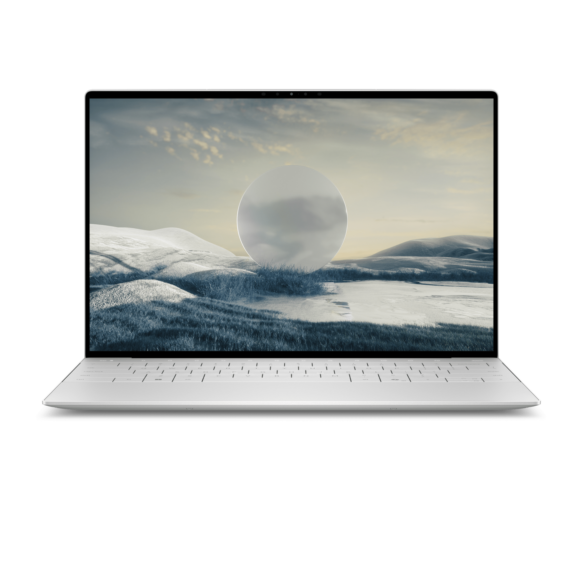 XPS-13-oled-platinum-5.png