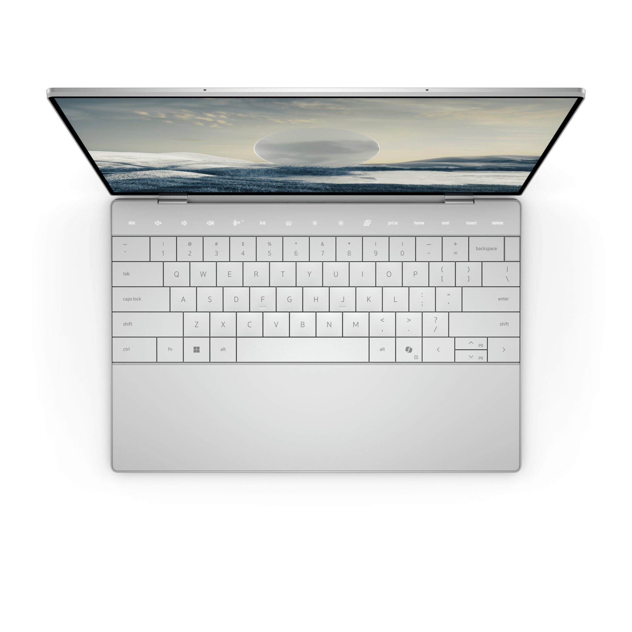 CES 2024: Dell's XPS laptop lineup now has a new 16-inch display