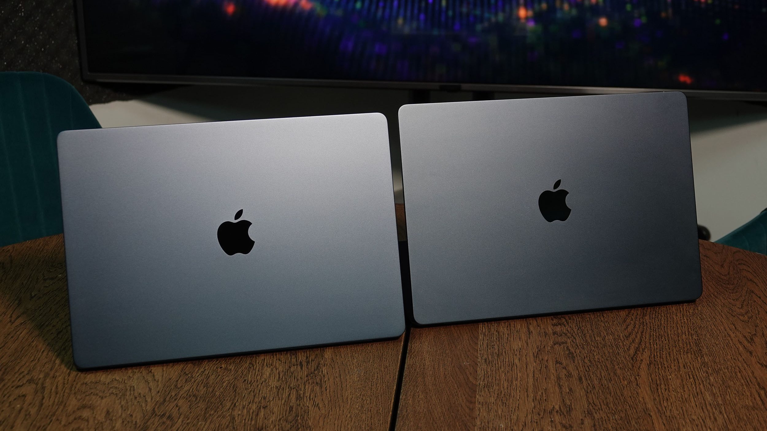 Apple MacBook Air with M3 Review - Incremental at best, but still