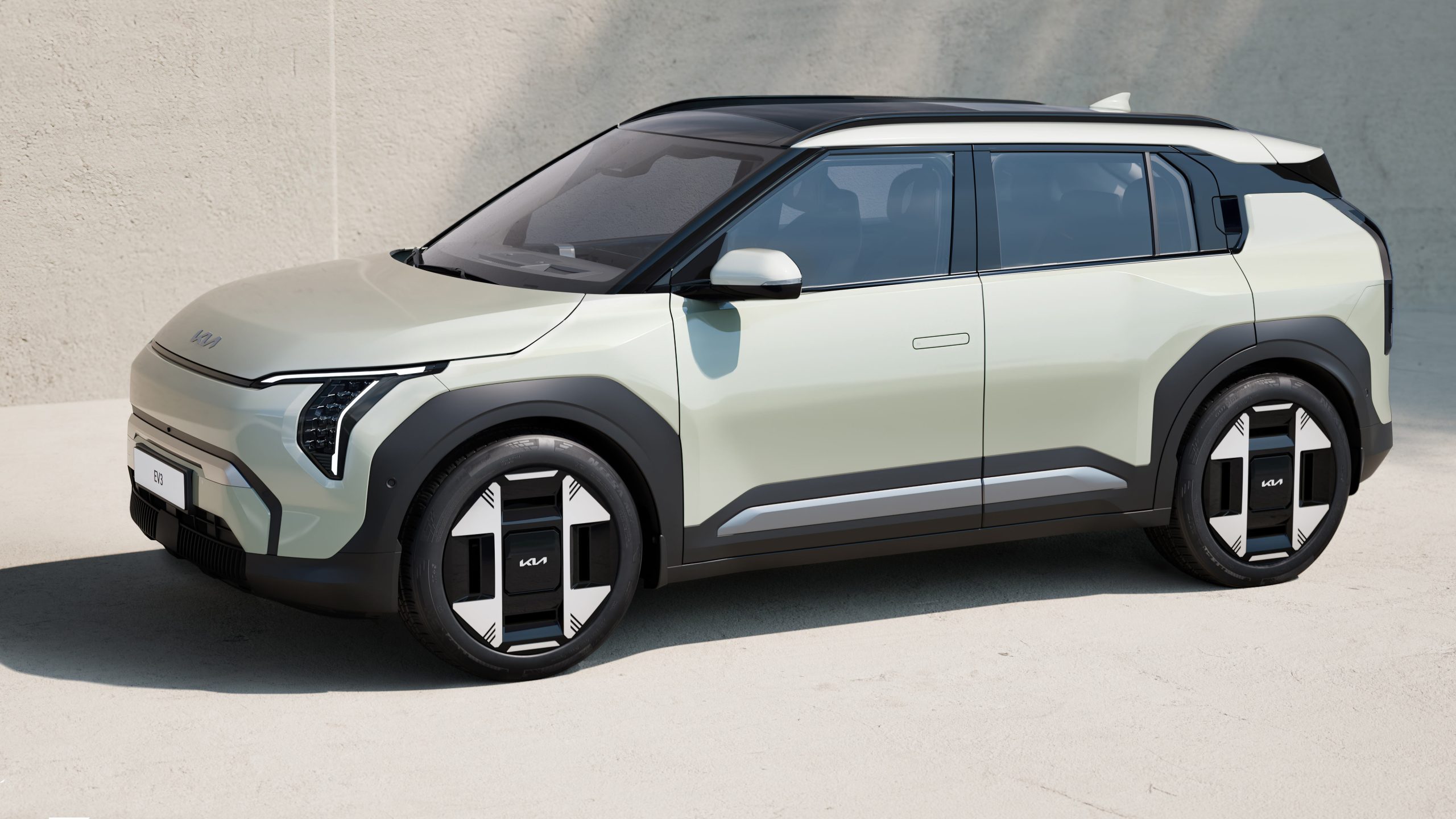 kia-ev3-electric-city-suv-unveiled-coming-to-australia-next-year